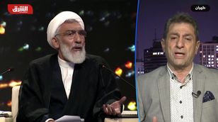انسحاب المرشحين.. تحديات تواجه التيار الأصولي الإيراني في الانتخابات