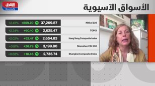 هل سيعزز خفض الفائدة انتعاش الاقتصاد الصيني؟