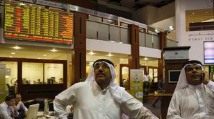 الأسواق الخليجية | ارتفاعات وتباين في مؤشرات السوق الكويتية