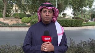 مراسل "الشرق": أمير الكويت يزور السعودية اليوم في إطار زيارة رسمية