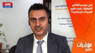 في موسم النتائج الفصلية.. كيف نقيم الشركات الإماراتية؟