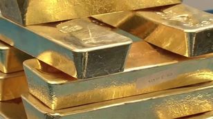 جوزيف كافاتوني: الأساسيات تدعم الذهب