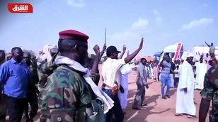 تجدد الاشتباكات في السودان.. والأمين العام للأمم المتحدة يحذر من هجمات ضد المدنيين