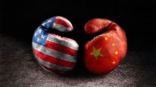 الصين تنتقد واشنطن وتنفي اتهامها بـ"الغش التجاري".. وارتفاع التضخم يطارد حكومة ألبانيز الأسترالية