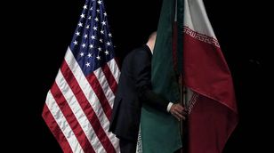 إلى أي مدى يوجد جدوى للعقوبات الأميركية على طهران؟