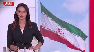 الإيرانيون يعبرون عن ارتياحهم لانتخاب بزشكيان رئيسا للبلاد