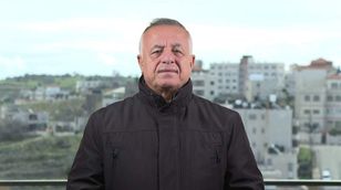 مراسل "الشرق": القوات الإسرائيلية تقتحم نابلس وعدة بلدات بالضفة الغربية