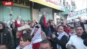 ترمب أم بايدن.. أيهما أفضل للفلسطينيين؟
