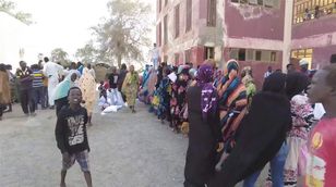 مراسل "الشرق": تمدد القتال في السودان إلى مناطق جديدة يرفع من عدد المحتاجين إلى الغذاء