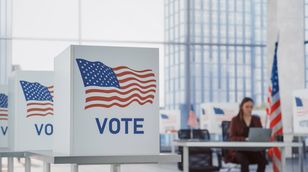 قانون الانتخابات الأميركية.. لماذا يعد الأكثر تعقيدا في العالم؟