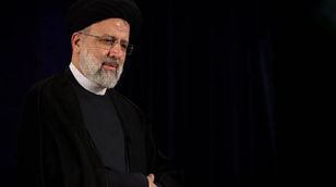 وفاة "رئيسي".. تحقيق بالحادثة وإيران طلبت مساعدة أميركا