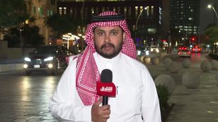 موفد الشرق يستعرض أبرز ما جاء في البيان الختامي لقمة الدوحة 