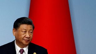 د. فيليب أويرسوالد: عدم مشاركة الرئيس الصيني في قمة الـ 20 لن يؤثر سلبيا