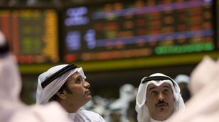 ماري سالم: القطاع المصرفي الكويتي يسجل أكبر نسبة ارتفاعات في الأسواق الخليجية
