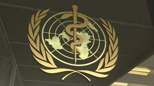 "صحتي حقي" شعار يوم الصحة العالمي