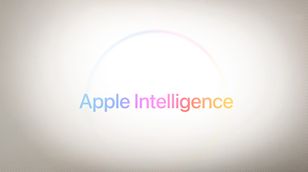 طرح Apple intelligence أكتوبر المقبل.. وبدء مفاوضات التجارة بين دول الخليج وتركيا