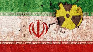 "النووي الإيراني".. لماذا تعارض واشنطن تشديد العقوبات على طهران؟