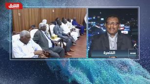 إعلان نيروبي.. هل يكون خطوة نحو إنهاء الحرب في السودان؟