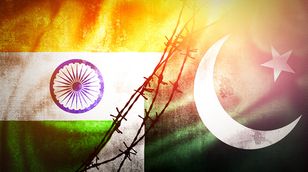 الهند وباكستان.. الأخوة الأعداء وسباق النفس الطويل