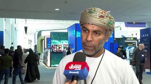 الشيذاني لـ"الشرق": عمان رصدت 400 مليون دولار للتحول الرقمي