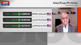 سياسات ترمب تربك المستثمرين وسط مخاوف من عودة التضخم