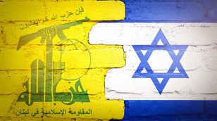 مرحلة جديدة من التصعيد بين حزب الله وإسرائيل.. هل تنجح مساعي التهدئة؟