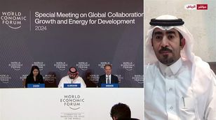 وليد الحميد: الرياض تحتضن المؤتمرات المهمة والأحداث العالمية