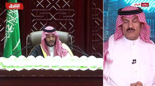 ولي العهد السعودي.. لا مكان لإبرام اتفاقات مع إسرائيل في ظل العدوان على غزة