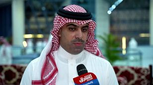 عبد الهادي لـ"الشرق": السعودية استقطبت 94 مليون زائر بـ2022