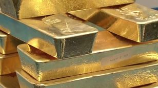 محمد زيدان: بيوت المال ترجح ارتفاع أسعار الذهب في 2024