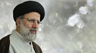 ماذا بعد وفاة الرئيس الإيراني؟