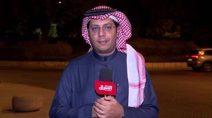 مراسل "الشرق": أمير الكويت يزور السعودية في أولى جولاته الخارجية 
