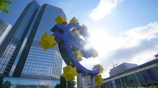 د. جيفري روتش: المركزي الأوروبي فاز في تركيزه على استقرار الأسعار