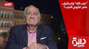 "حزب الله" وإسرائيل.. متى تنتهي الحرب؟