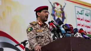 هل أصبح الحوثيون في حالة أقوى مما سبق في البحر الأحمر؟