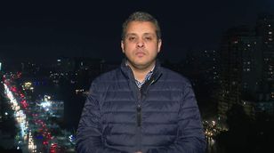 مراسل "الشرق": حماس تتجاوب مع مقترح الهدنة المؤقتة