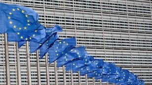 الاتحاد الأوروبي.. قواعد منصات التواصل في الانتخابات