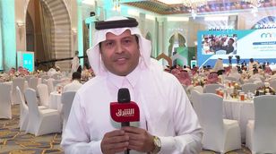 مراسل "الشرق": مكة تستضيف مؤتمرا يبحث "التعاون بين المذاهب الإسلامية"