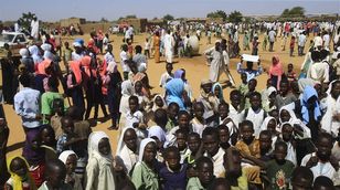 لماذا يركّز اجتماع القاهرة على دارفور رغم توتر الأوضاع في باقي الولايات السودانية؟