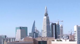 مازي: السيادي السعودي و "STC" يشكلان كيانا يملك 30 ألف برج اتصالات