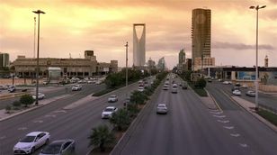 محمد مكني: القطاع الخاص إحدى الركائز التي تعتمد عليها السعودية في رؤية 2030