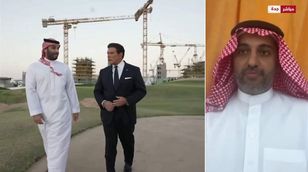 العمودي: السعودية في حاجة لمزيد من التشريعات المنظمة للاستثمار 