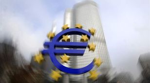 قناص: سيطرة المركزي الأوروبي على التضخم ليست محكمة