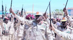 هل التحذيرات الأميركية والأممية من "حرب شاملة" في السودان بمحلها؟
