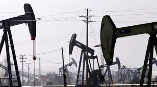 هيكين: العوامل الجيوسياسية قد تدفع أسعار النفط للمزيد من الارتفاع كعلاوة مخاطر