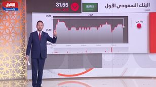 نمو اقتصادي عربي واعد في 2025.. وبتكوين تواصل رحلتها نحو 100 ألف دولار