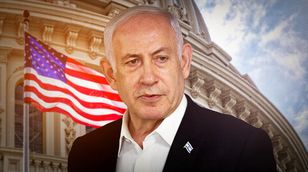 واشنطن: نواصل الوفاء بطلبات الأسلحة لإسرائيل.. وتحذيرات دولية لمنع الانزلاق لـ "حرب واسعة"