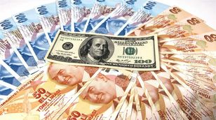 جنكال: المركزي التركي يركز على المعدل الشهري للتضخم وليس السنوي