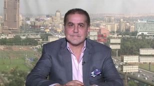 هاني أبو الفتوح: حجم التحديات الاقتصادية المصرية كبير