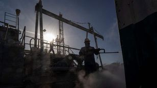 السعودية والإمارات تطلقان ميثاق خفض انبعاثات قطاع الغاز والنفط